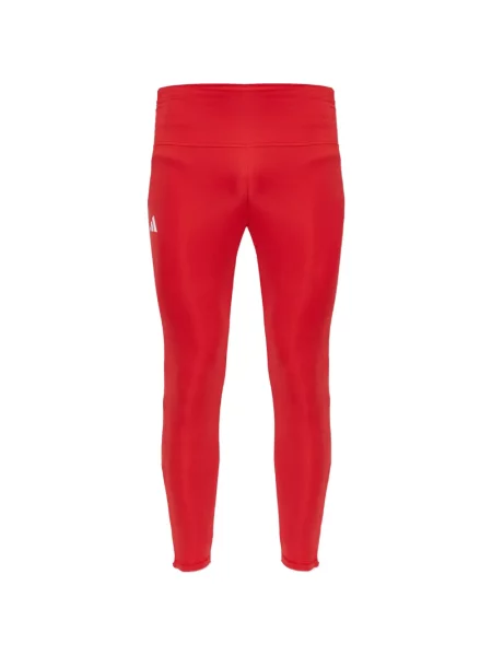 Τένις φόρεμα Adidas με λαιμόκοψη v με αυτόγραφο μαύρο