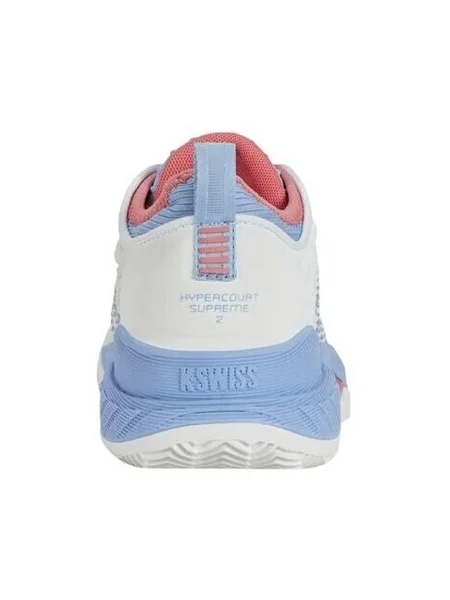 Pantofi K-swiss