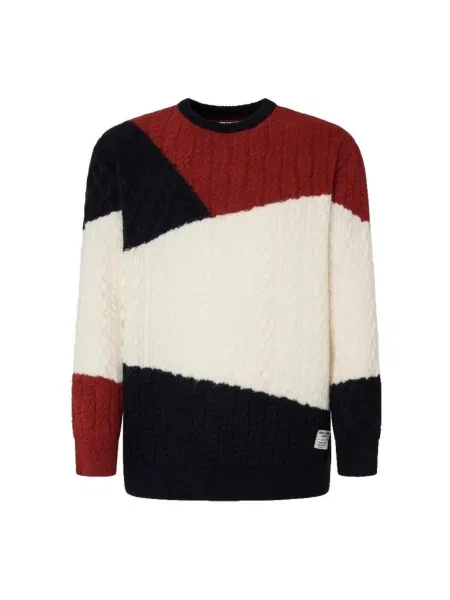 Pulover Pepe Jeans