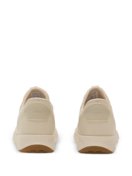Sneakerși Geox