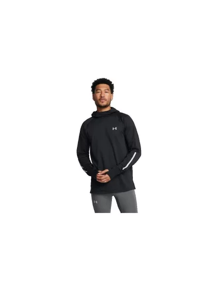 Cămașă Under Armour negru