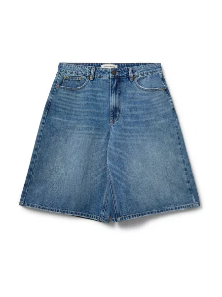Sofie Schnoor Jeans STOKESW denim albastru