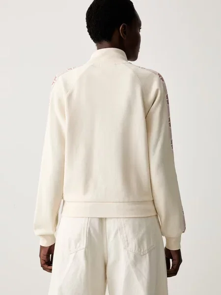 Свитер Scotch & Soda