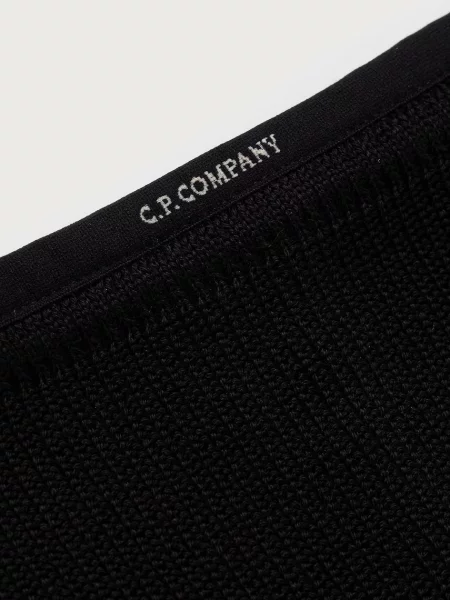 Шарф C.p. Company