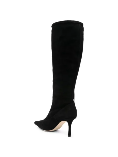 Cizme Jimmy Choo negru