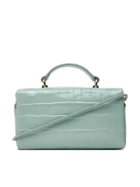 Furla Táska Camelia Micro világoskék