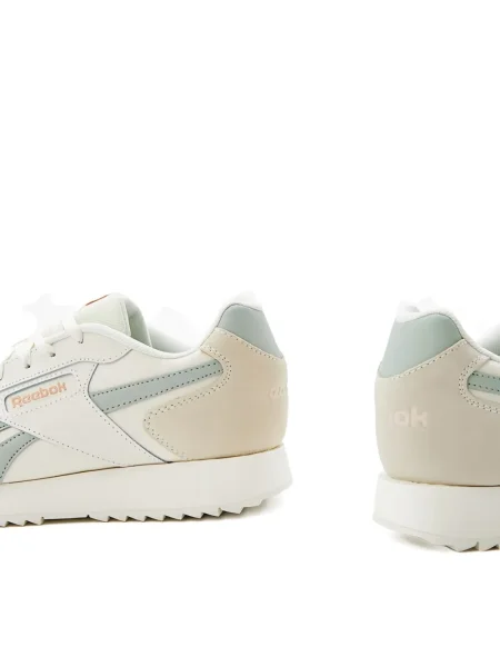 Sneakerși Reebok