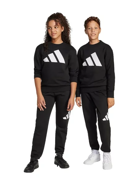 Детский спортивный костюм Adidas