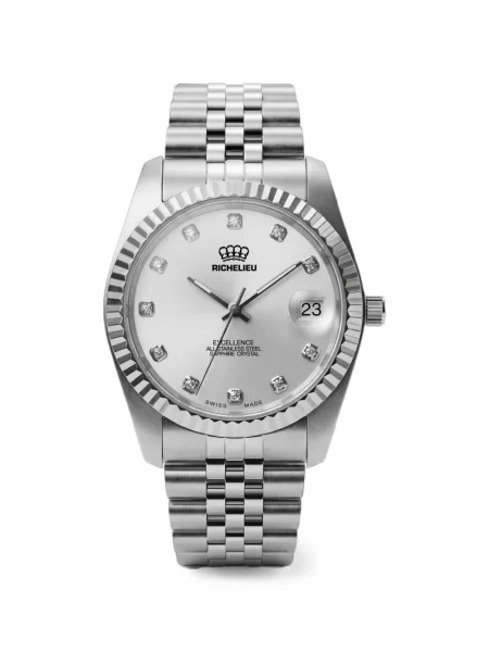 Ceas Richelieu Swiss