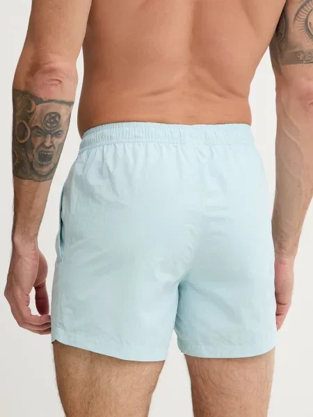 Шорты Helly Hansen