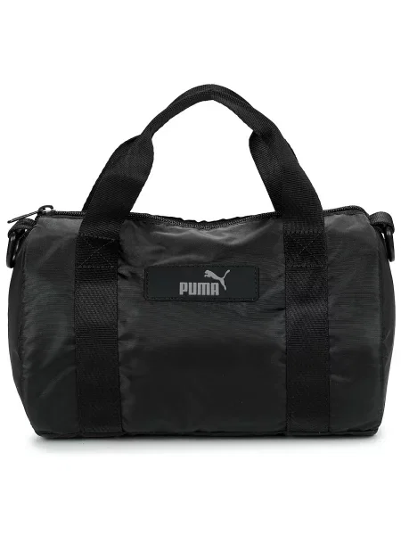 Torbica Puma crna