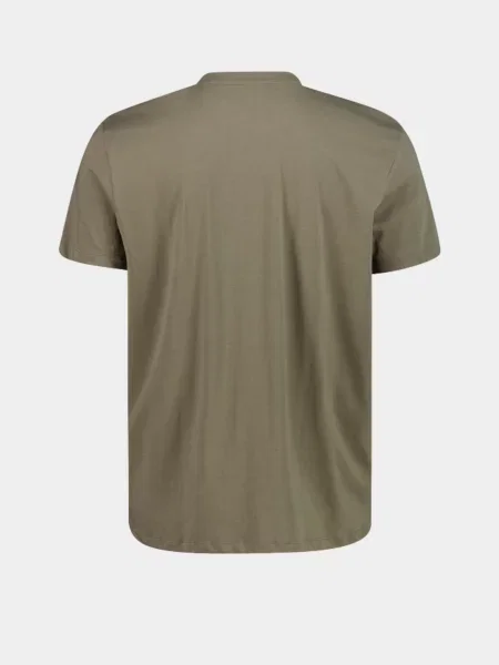 Футболка Cmp