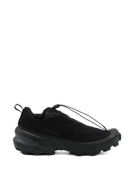 Sneakerși Mm6 Maison Margiela X Salomon bărbați | Shopsy.com.ro