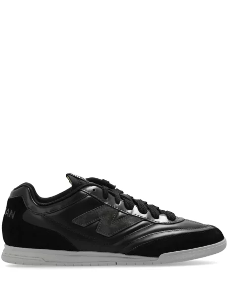 Sneakerși Junya Watanabe Man negru