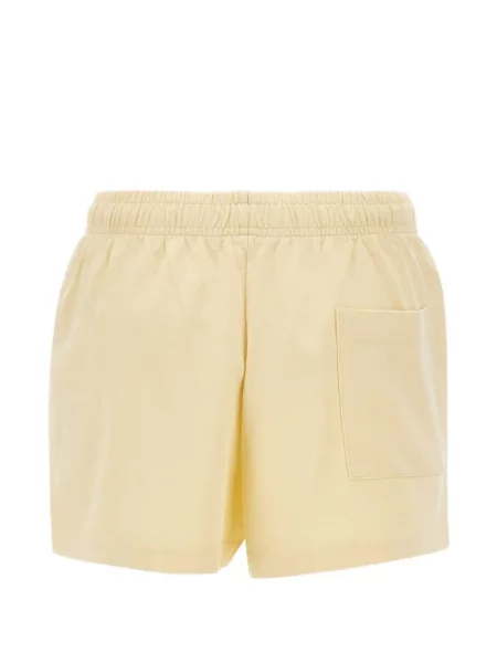 Pantaloni scurți Sporty & Rich