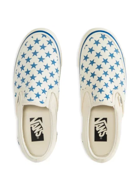 Chiloți Vans slip-on clasic