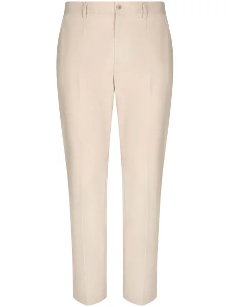 Pantaloni Dolce & Gabbana