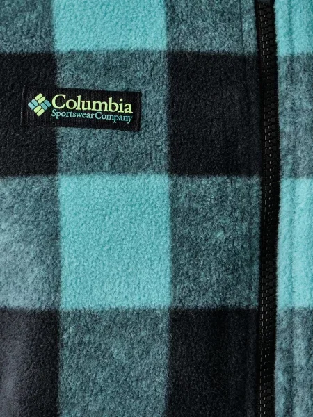Columbia куртка Bugaboo II