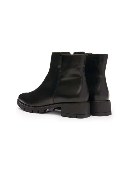 Pantofi Ara negru