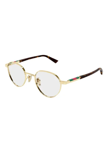Ochelari de soare Gucci Eyewear