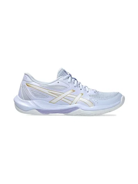 Pantofi Asics
