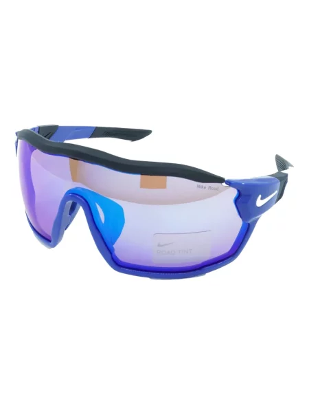 Ochelari de soare Nike roz