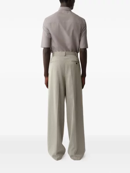 Pantaloni Calvin Klein