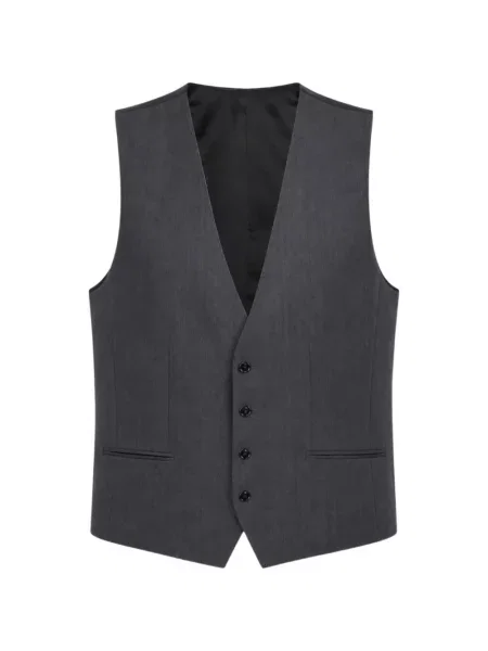 Costum Boss gri