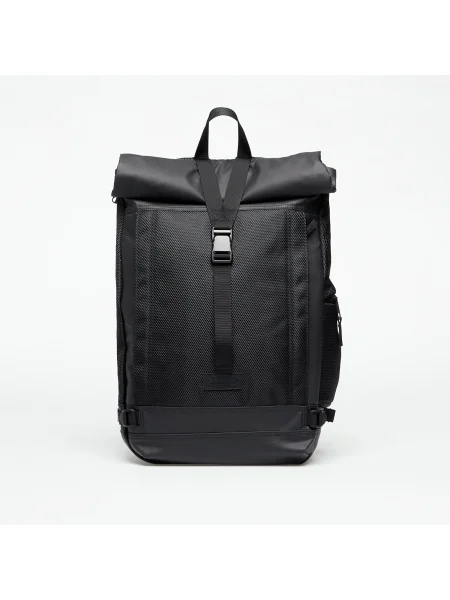 Eastpak rucsac TECUM ROLL negru