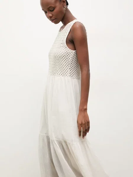 Answear.LAB сукня babydoll