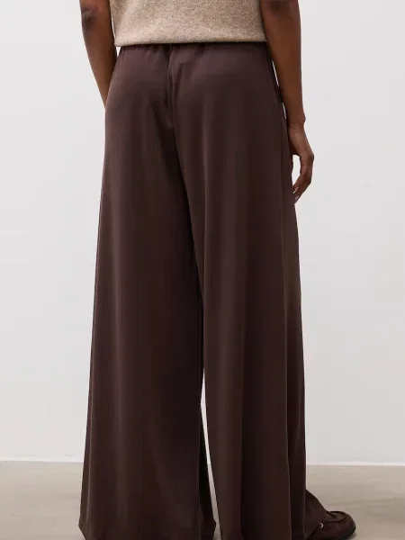 Спортивные штаны Answear.lab