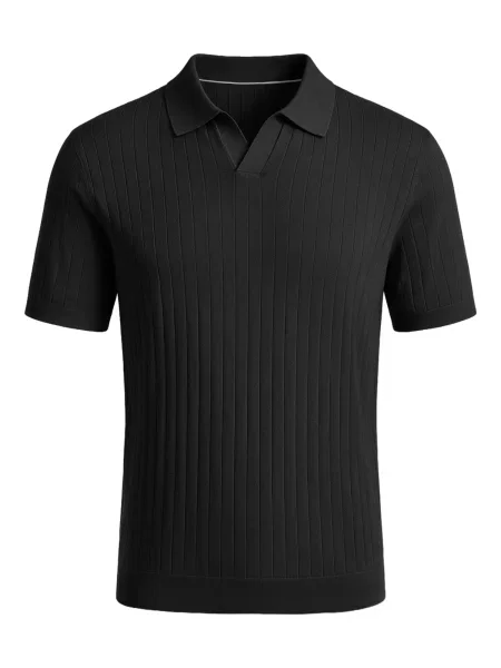 Vantory Pulover negru