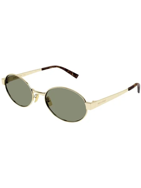Ceas Saint Laurent