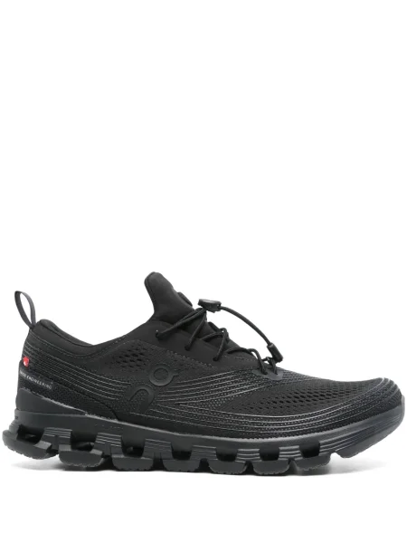 Sneakerși On-running alergare negru