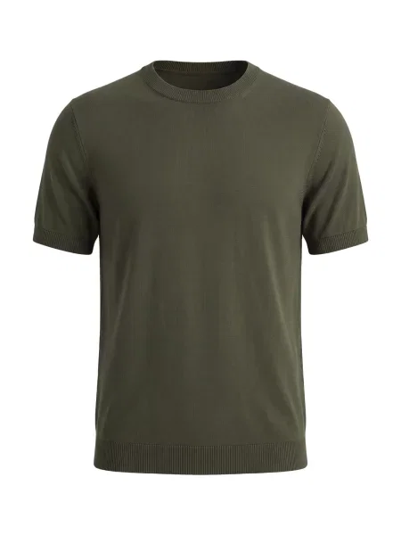 Vantory Tricou verde