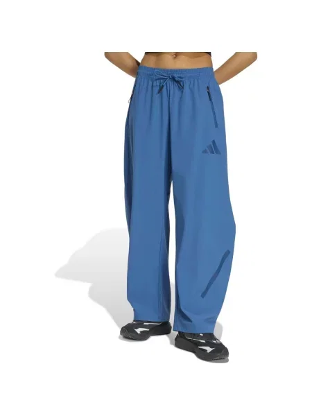 Ruha Adidas