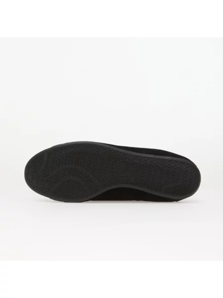 Кроссовки Y-3 черные