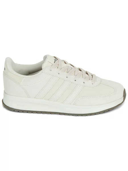 Sneakersy adidas béžové