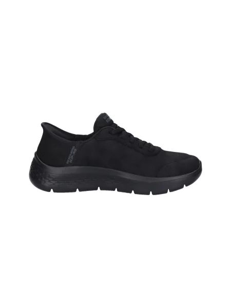 Pantofi Skechers negru