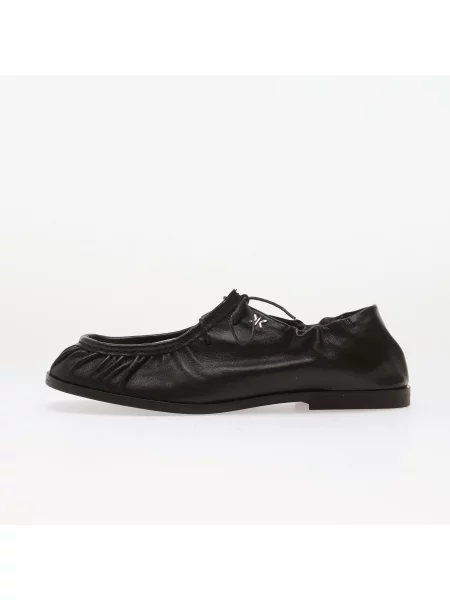 Sneakers KENZO Derby Black EUR 43 negru