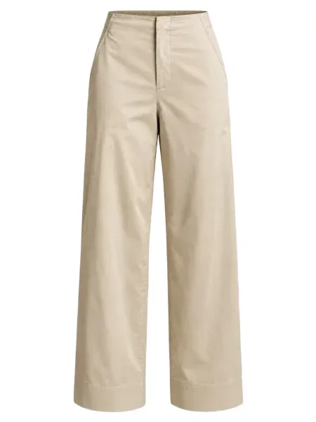 Pantaloni Vince