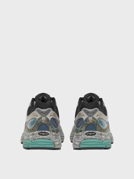 Кросівки Saucony