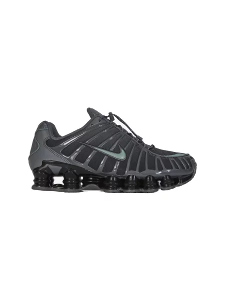 Pantofi Nike negru