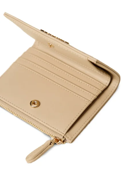 Portofel Twinset