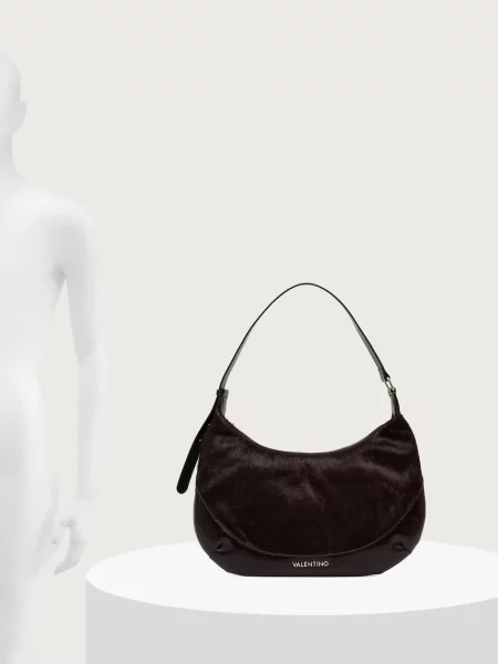 Сумка хобо Valentino Bags