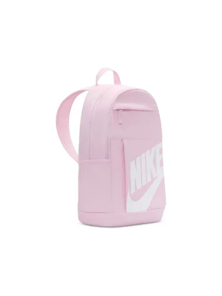 Torba Nike ružičasta