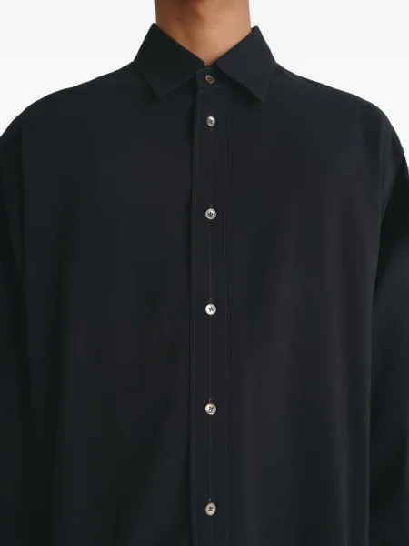 Риза Lemaire черно