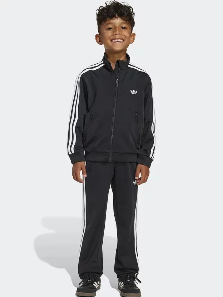 Детский спортивный костюм Adidas Originals