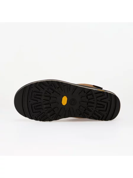 Маратонки Ugg