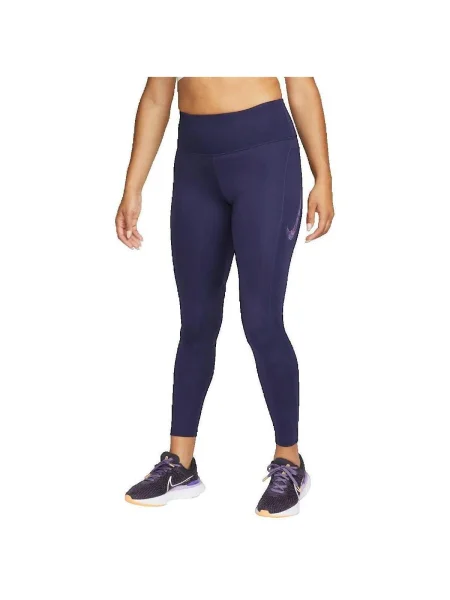 Dresuri Nike roz